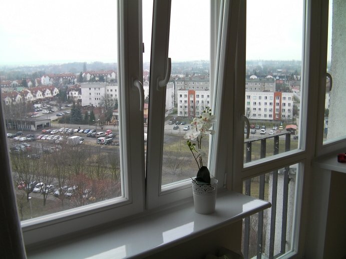 widokzpokoju.jpg